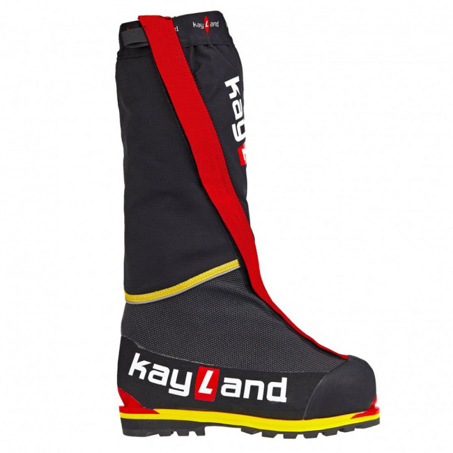 Ботинки Kayland 8001