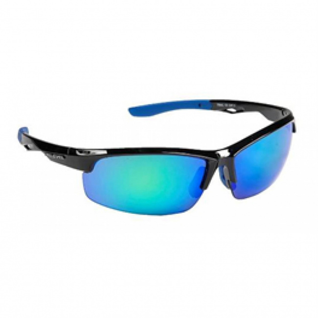 Очки Eyelevel Trail   (blue (9147381))