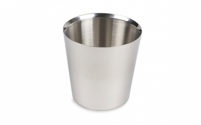 Кружка TATONKA Thermo PLUS