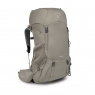 Рюкзак Osprey Renn 50 