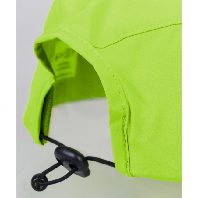 Кепка Nordski Light