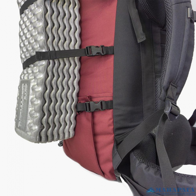 Рюкзак МАНАРАГА Кодар-60