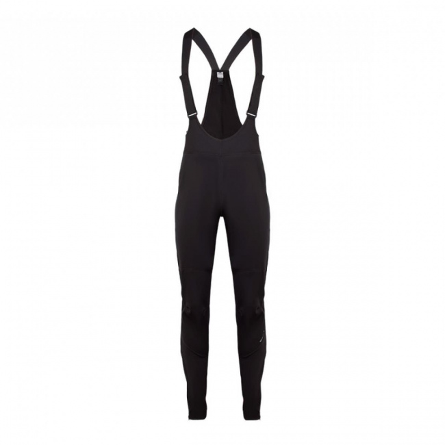 Полукомбинезон для беговых лыж МАНАРАГА Cross D V2