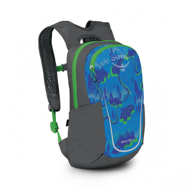 Рюкзак Osprey Daylite Jr. Pack