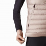 Жилет Arcteryx Cerium LT Vest W
