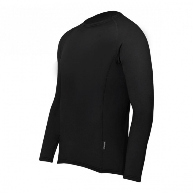 Пуловер Манарага PS арт. 260 PM V2