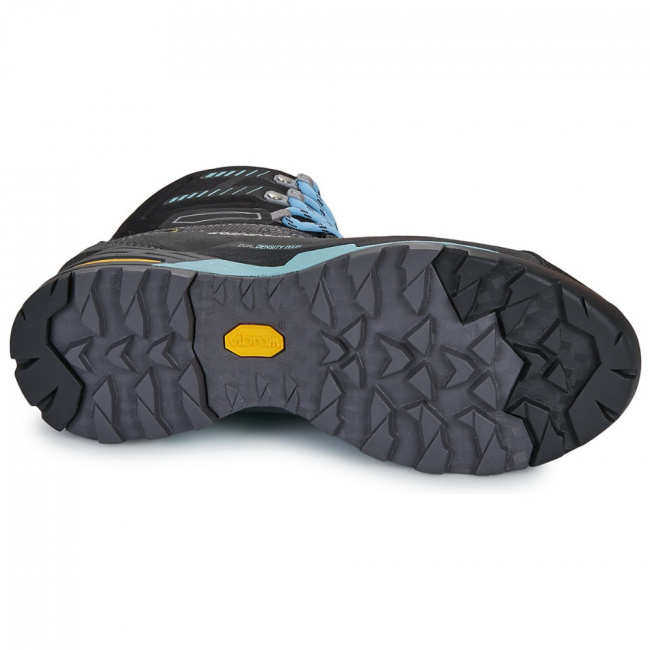 Ботинки Asolo Finder Pro GV ML