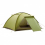 Палатка Vaude Space L 3P
