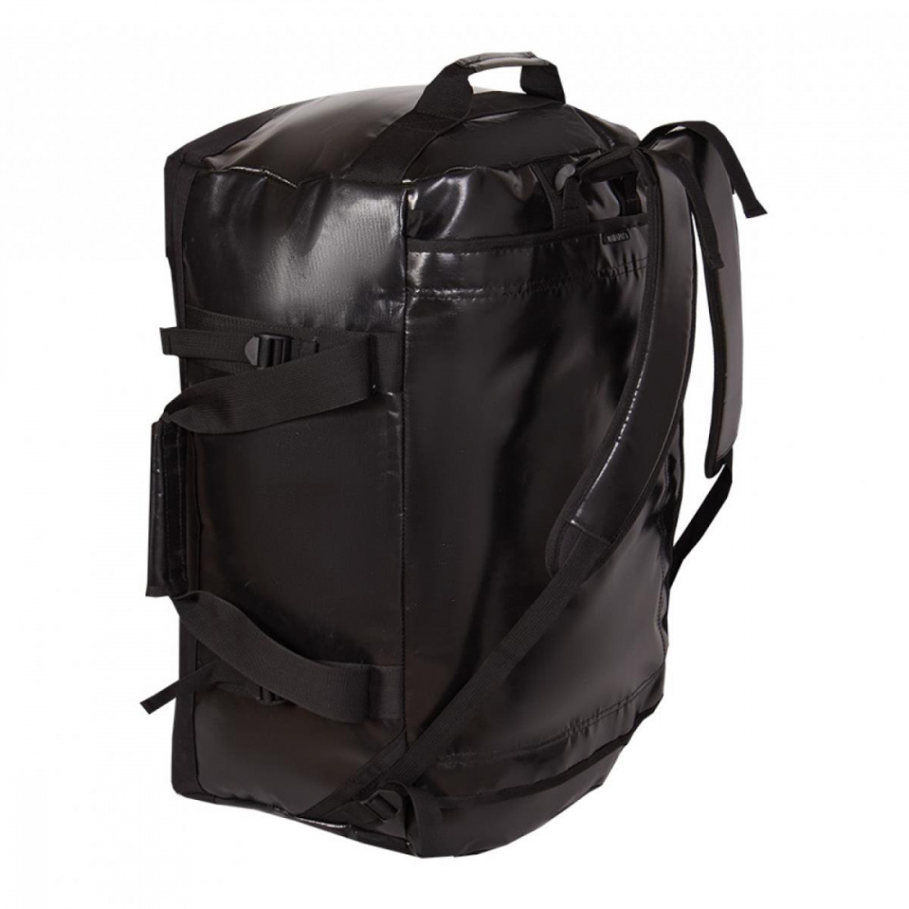 Баул экспедиционный Манарага 70 