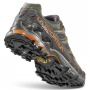 Кроссовки La Sportiva Ultra Raptor II Кроссовки La Sportiva Ultra Raptor II