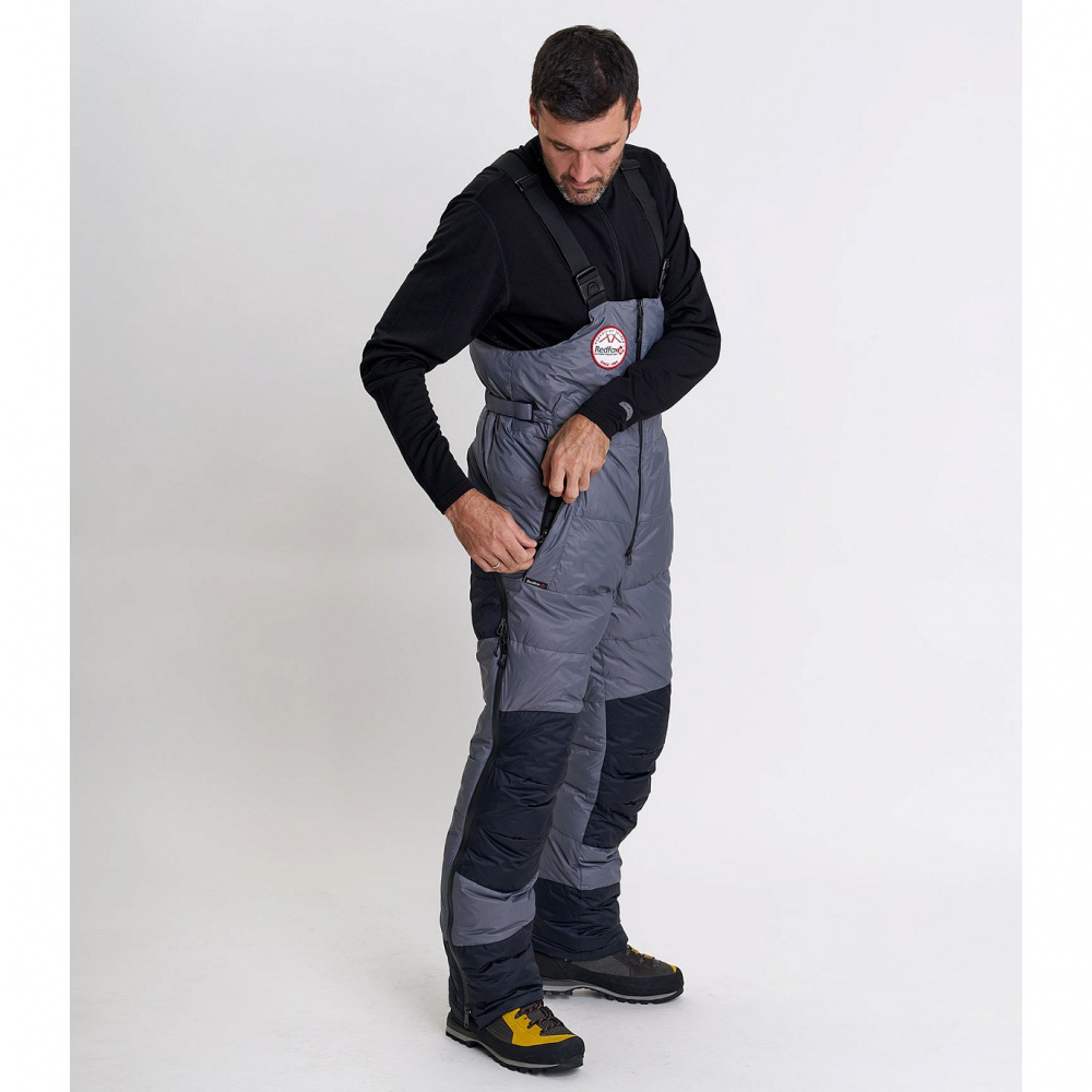 Полукомбинезон Red Fox Pumori