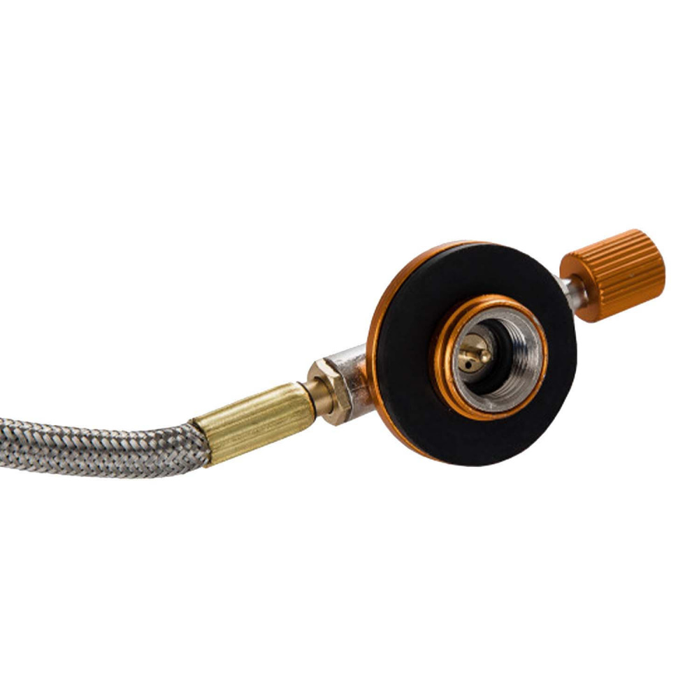 Горелка FireMaple FMS-121 Spark  Горелка FireMaple FMS-121 Spark