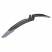 Крыло переднее BBB BFD-14F GrandProtect 27,5-29 Крыло переднее BBB BFD-14F GrandProtect 27,5-29