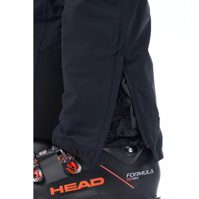 Брюки Phenix /23-24/ GT Demo OB00