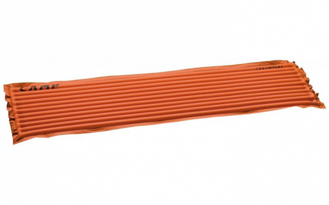Коврик CAMP ESSENTIAL LIGHT MAT Коврик CAMP ESSENTIAL LIGHT MAT