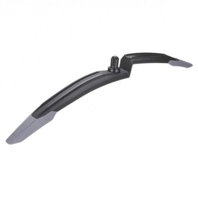 Крыло переднее BBB BFD-14F GrandProtect 27,5"-29" (черный (8980457)) Крыло переднее BBB BFD-14F GrandProtect 27,5"-29" (черный (8980457))