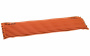 Коврик CAMP ESSENTIAL LIGHT MAT Коврик CAMP ESSENTIAL LIGHT MAT