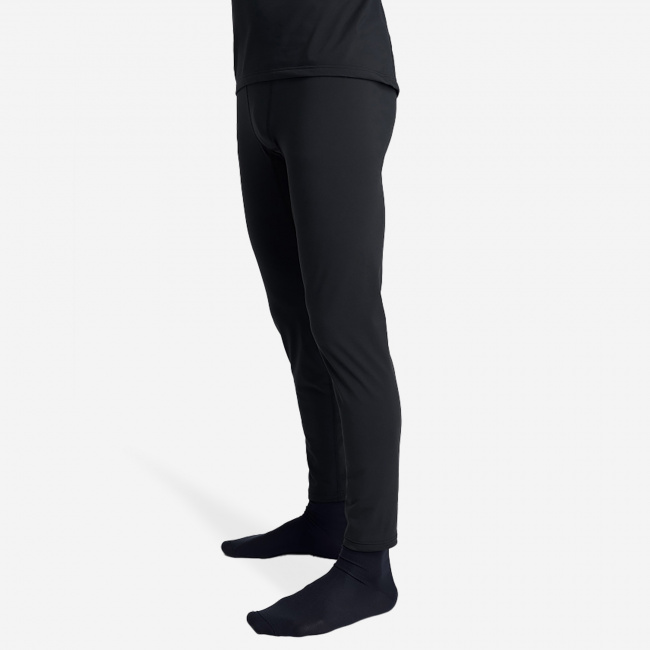 Брюки RedFox Active Mid II