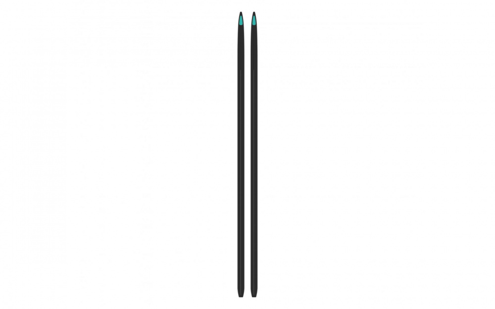 Лыжи Kastle XP30 Skate Medium (22-23)