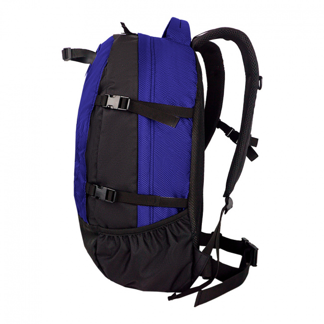 Рюкзак МАНАРАГА Forest-Prof V4 (фиолетовый (9175675))