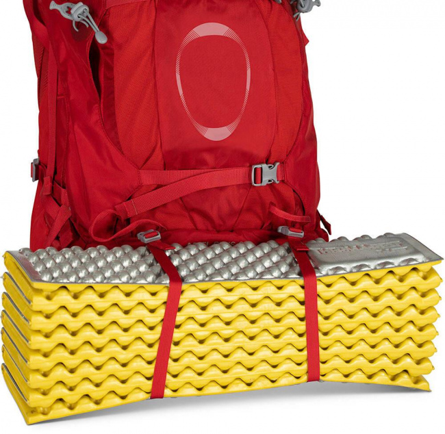 Рюкзак Osprey Ariel Plus 70 W