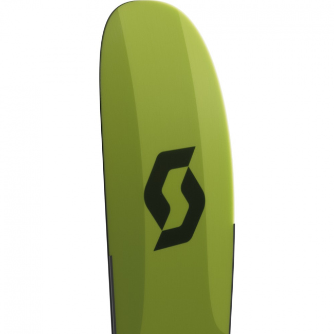 Лыжи горные Scott /25-26/ Sea 108