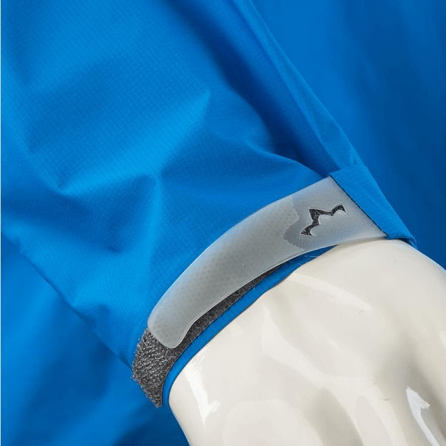 Куртка Sivera Багр (арт. 180631)