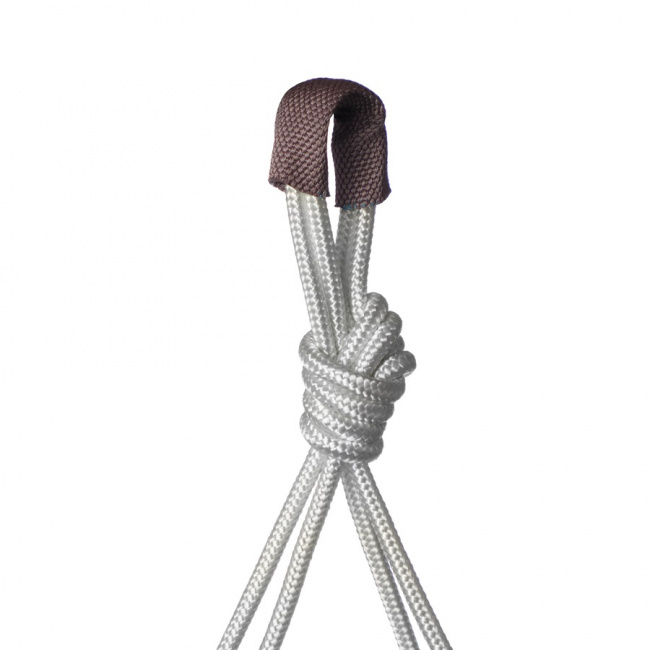 Сидение Венто Промальп