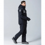 Куртка Phenix /25-26/ Sweden Monotone Ski Jacket OT11RP