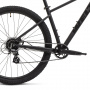 Велосипед Welt 26 Rocket 2.0 29 HD