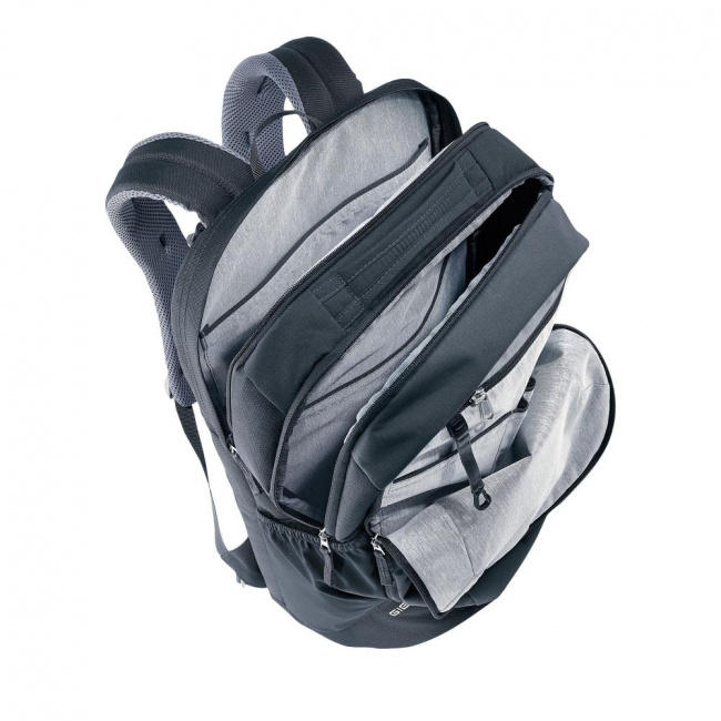 Рюкзак Deuter 2025 Giga