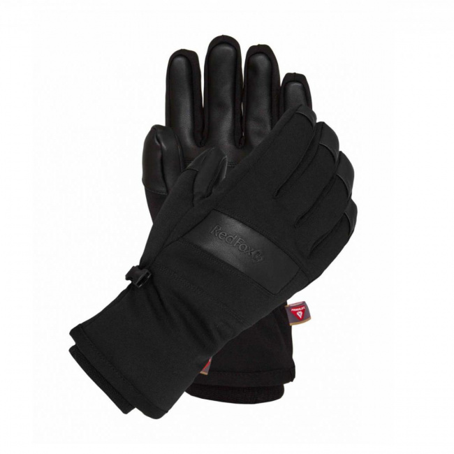 Перчатки RedFox Tampere Перчатки RedFox Tampere