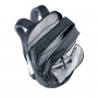 Рюкзак Deuter 2025 Giga
