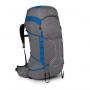 Рюкзак Osprey Exos Pro 55