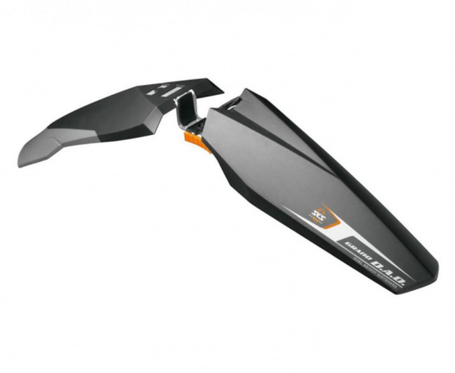 Крыло переднее SKS Grand D.A.D. 26