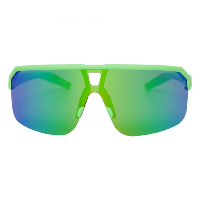 Очки Los Raketos Mumb G 25401