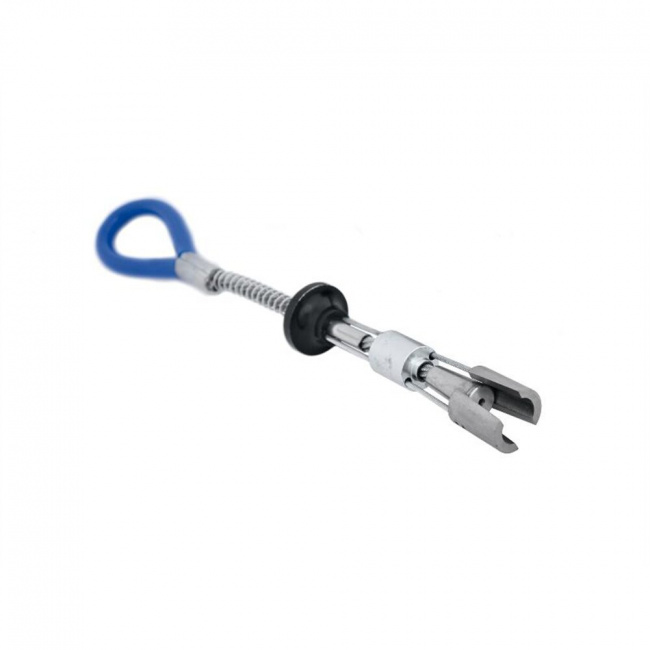 Съемный анкер Singing Rock 3/4 Pilot