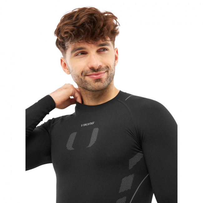 Термобелье Viking Eiger 2.0