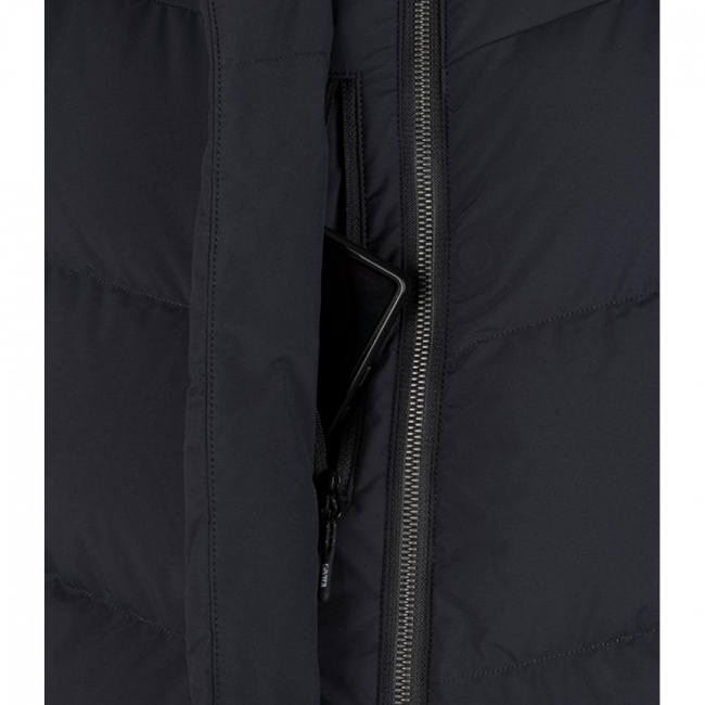 Пальто Sivera Шалга жен.