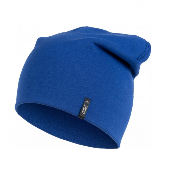 Шапка Sivera Креж (60, содалит (9158653))