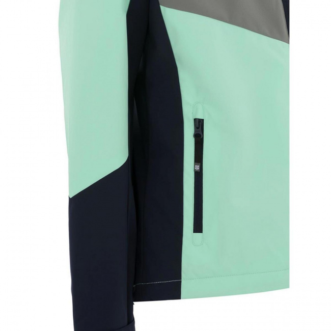 Куртка Rehall Lou-R-Jr