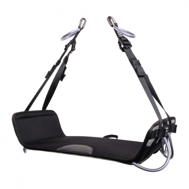 Сиденье Венто Подиум XL