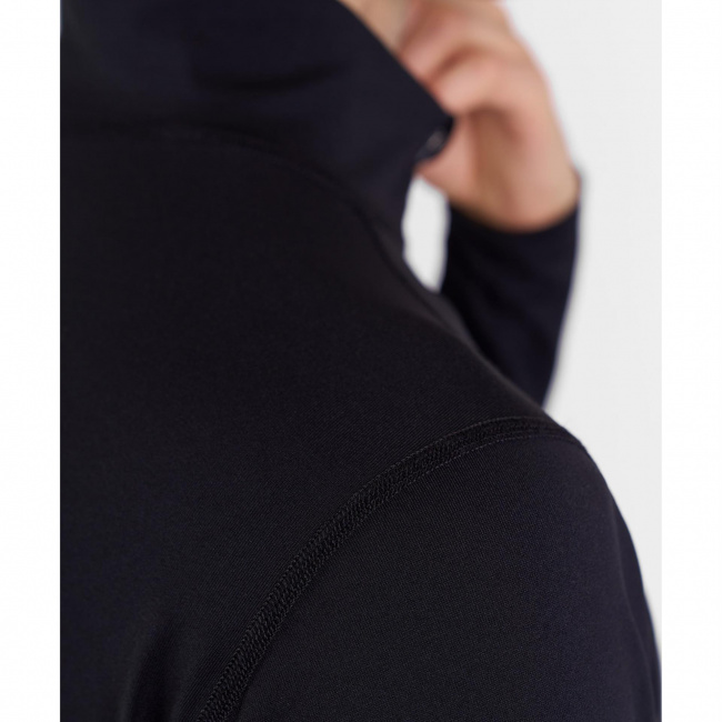 Пуловер RedFox Active Mid II