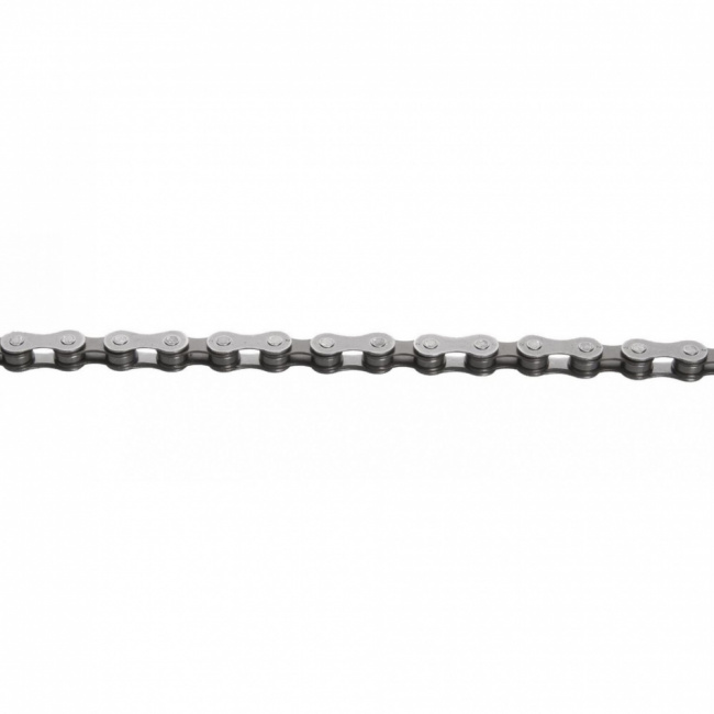 Цепь Ventura 8ск, 116зв.