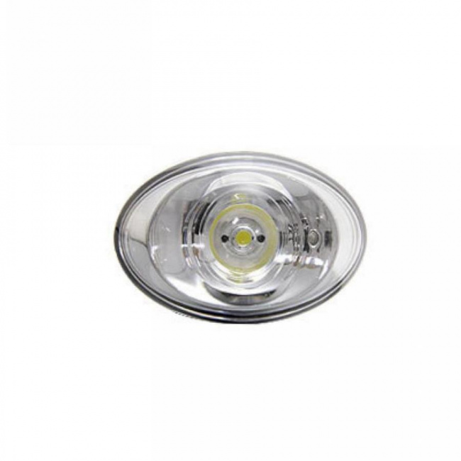 Фонарь габаритный CAT EYE TL-LD611-F