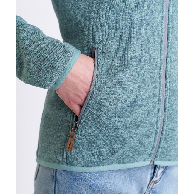 Куртка RedFox Tweed III жен.