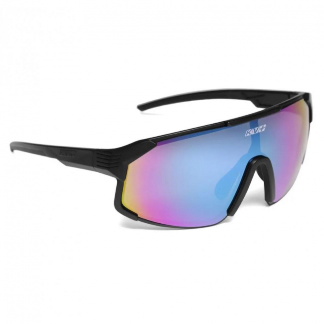 Очки KV+ Alpha Glasses SG15.1