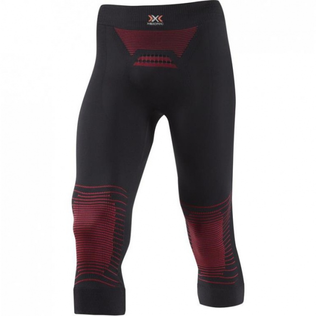Брюки X-Bionic Pants Med Energizer