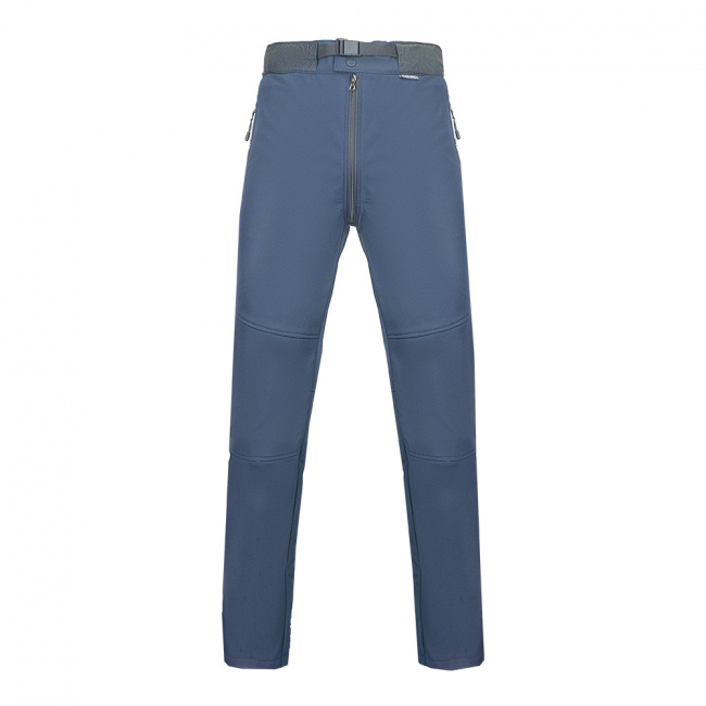 Брюки Манарага Expedition Softshell Light V2