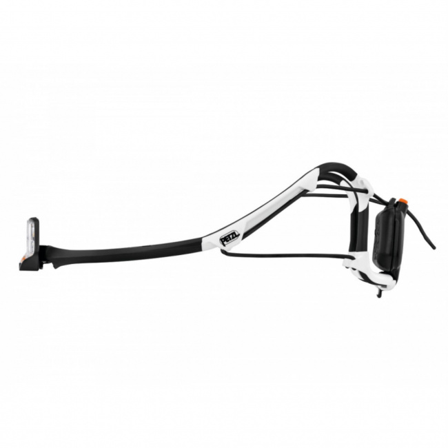 Фонарь Petzl Iko Lamp Фонарь Petzl Iko Lamp